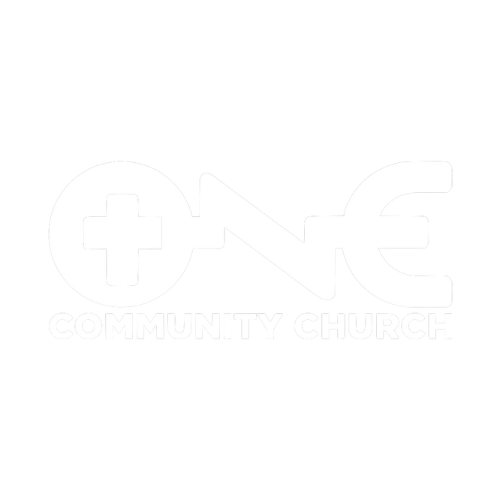 One Community Church